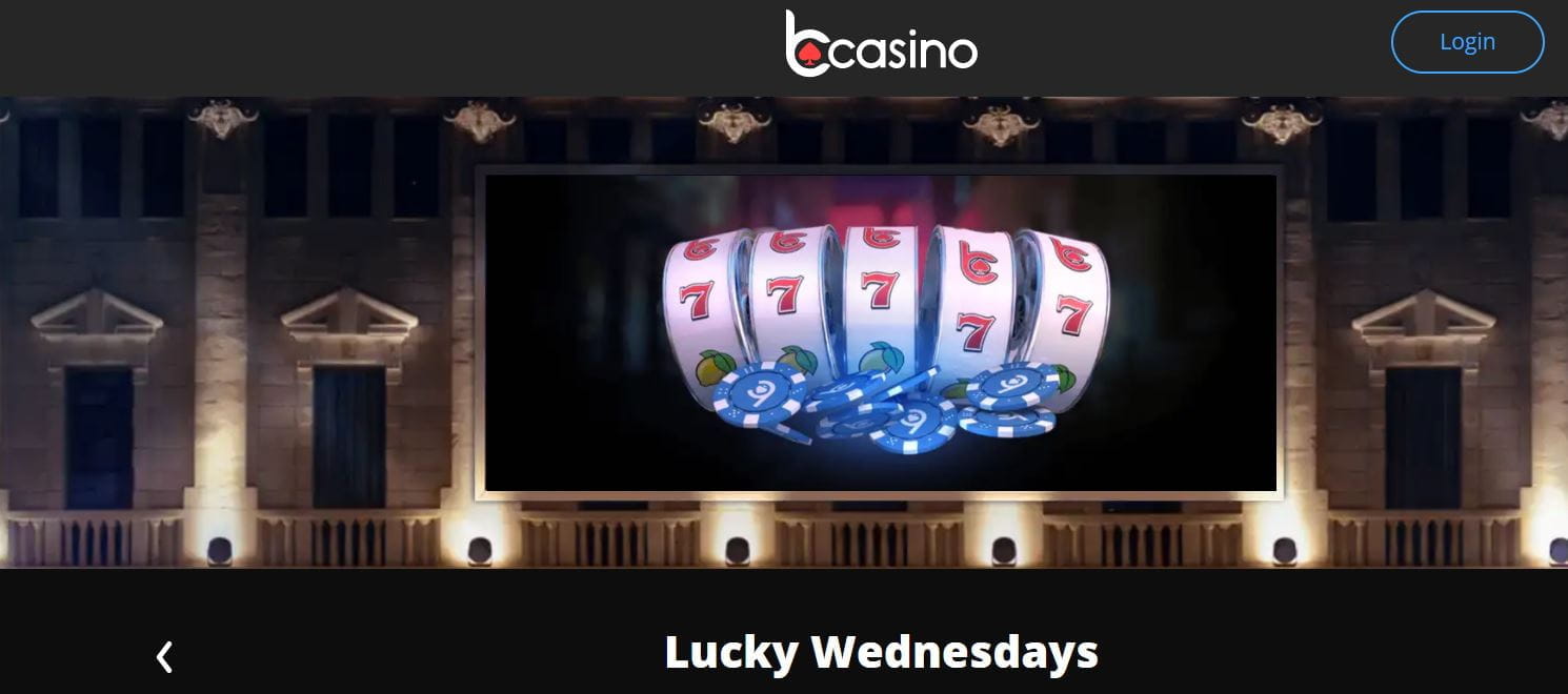 Die Zukunft von MGA Casinos