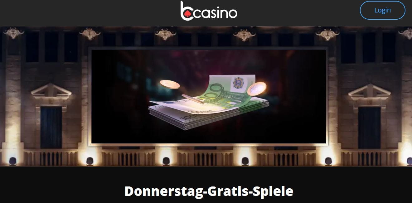 online casino per sms aufladen deutschland online casino per sms aufladen deutschland