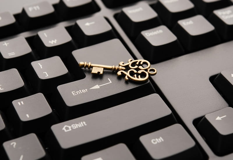 Die 139 Besten Deutschen Online Casinos Im Test 2021 Die 139 Besten Deutschen Online Casinos Im Test 2021