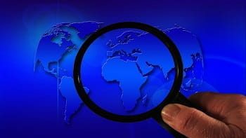 CMA prüft Evolution-NetEnt-Fusion