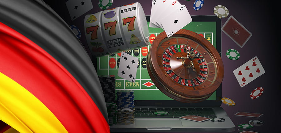 Wie wir unser bestes Casino Österreich an einem Tag verbessert haben