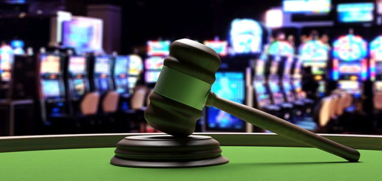 Deutsche Casinos Ab 18 Deutsche Casinos Ab 18