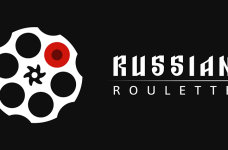 Russisches Roulettes