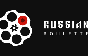 Russisches Roulettes