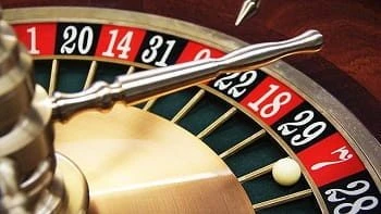 NetEnt stattet Svenska Spel aus