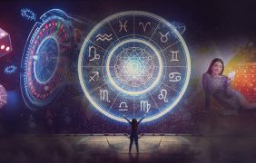 Glücksspiel Horoskop