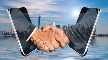 CMA gibt Evolution-NetEnt-Fusion frei