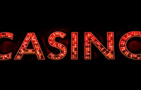 Top Vegas Darsteller