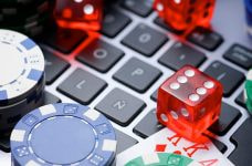 Online Casino Tipps und Tricks