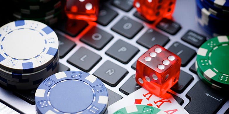 Das Geheimnis von Online Casinos Österreich