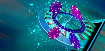 Spiele Blackjack online und Tischspiele für die besten Auszahlungen