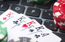 Casinospiele Demoversionen kostenlos spielen