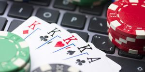 Online Casino Übungsmodus – Kostenlos spielen auf Online Casino Seiten