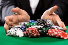 Online Echtgeld Casino Spiele