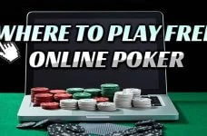 Kostenlose Online Poker Spiele