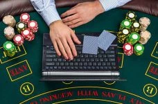 Online Blackjack Turniere