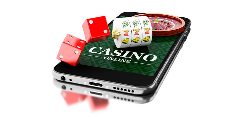 Online Casino ohne Download