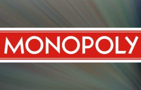 Monopoly Slots Online