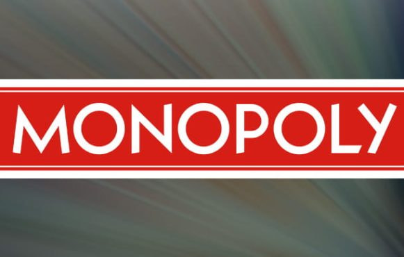 Monopoly Slots Online