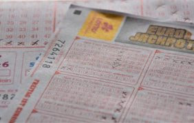 Eurojackpot und 6aus49 – die beliebtesten Lotterien in Deutschland.