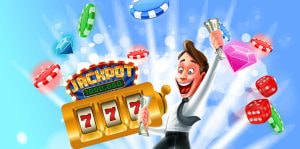 Spielautomaten Turnier Strategien und Tipps zum Gewinnen