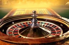Spieltipps für Roulette im Online Casino.