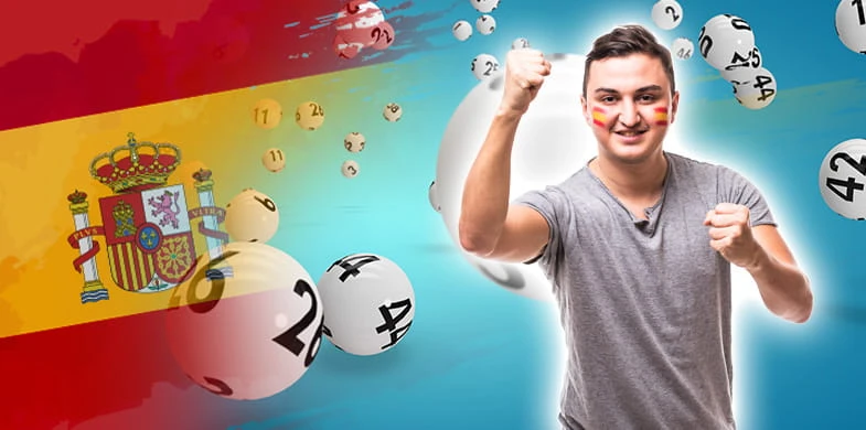 Lotere Spanyol dijelaskan dengan mudah dan dapat dimengerti.