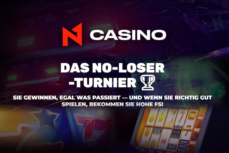 N1 Casino propose des récompenses VIP exclusives aux joueurs en Suisse