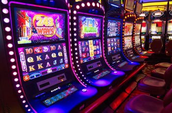wie alt muss man fürs casino sein , казино www.indaxis.com wie alt muss man fürs casino sein , казино www.indaxis.com