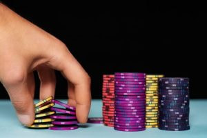 GGPoker: Keine Steuern mehr für Spieler aus Deutschland