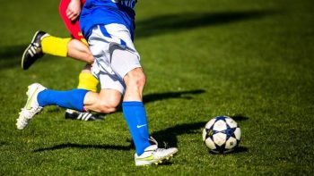 Bet-at-home erhält deutsche Lizenz