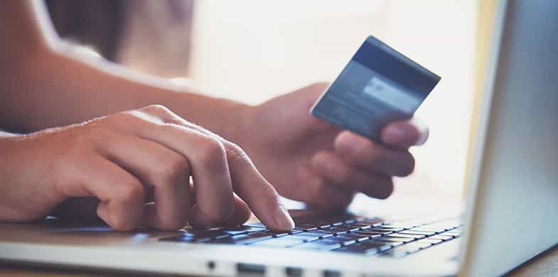 Beli kredit paysafecard online.