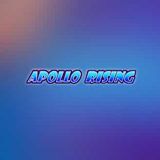 Apollo Rising