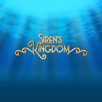 Siren’s Kingdom