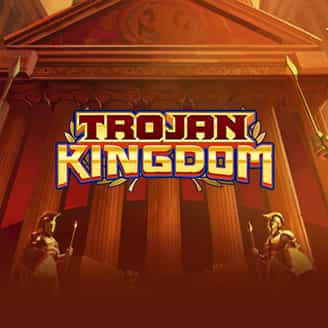 Trojan Kingdom