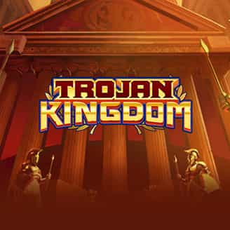 Trojan Kingdom