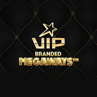 VIP Branded Megaways