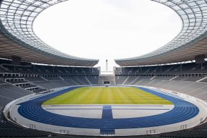 Fußball EM 2024: Suchtbeauftragter der Regierung fordert Verbot von Sportwettenwerbung