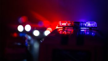 Illegales Glücksspiel im Hinterzimmer: Razzien in Mönchengladbach und Stuttgart