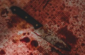 Mord an Rentnerin: Lebenslange Haft für glücksspielsüchtige Duisburgerin