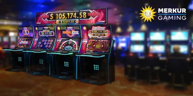 Wie man mit Slot Automaten Freunde gewinnt und Menschen beeinflusst