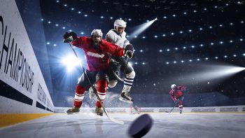 Spielbank Bad Kötzting ist neuer Exklusivpartner des Eishockey-Teams Straubing Tigers