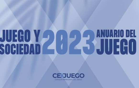 Die Herausgeber der CeJuego-Studie präsentieren die Resultate