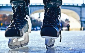 NHL-Spieler Shane Pinto für 41 Spiele wegen Sportwetten gesperrt