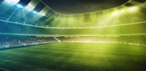 Doppelmoral im englischen Fußball: Haben Club-Besitzer einen geheimen Deal über Sportwetten mit der FA vereinbart?