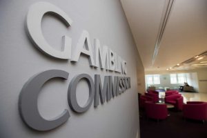 Internationale Zusammenarbeit der Glücksspielbehörden: UKGC-Chef fordert mehr Kooperation gegen illegales Glücksspiel