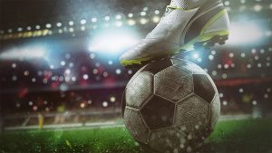 Sportwetten-Skandal in Italien: Keine Anklage gegen Nicolò Zaniolo