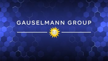 Gauselmann Gruppe erhält Spielbankzulassung in Niedersachsen: Staatliche Spielbanken werden ab September 2024 ins Unternehmen integriert