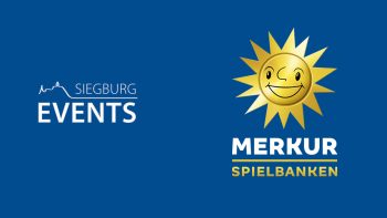 Neue Gauselmann-Spielbank in Siegburg: Sechster Standort in NRW soll 2025 eröffnet werden