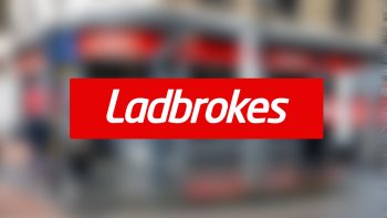 Glücksspiel-Riese Entain muss Strafe in Höhe von 585 Millionen GBP zahlen